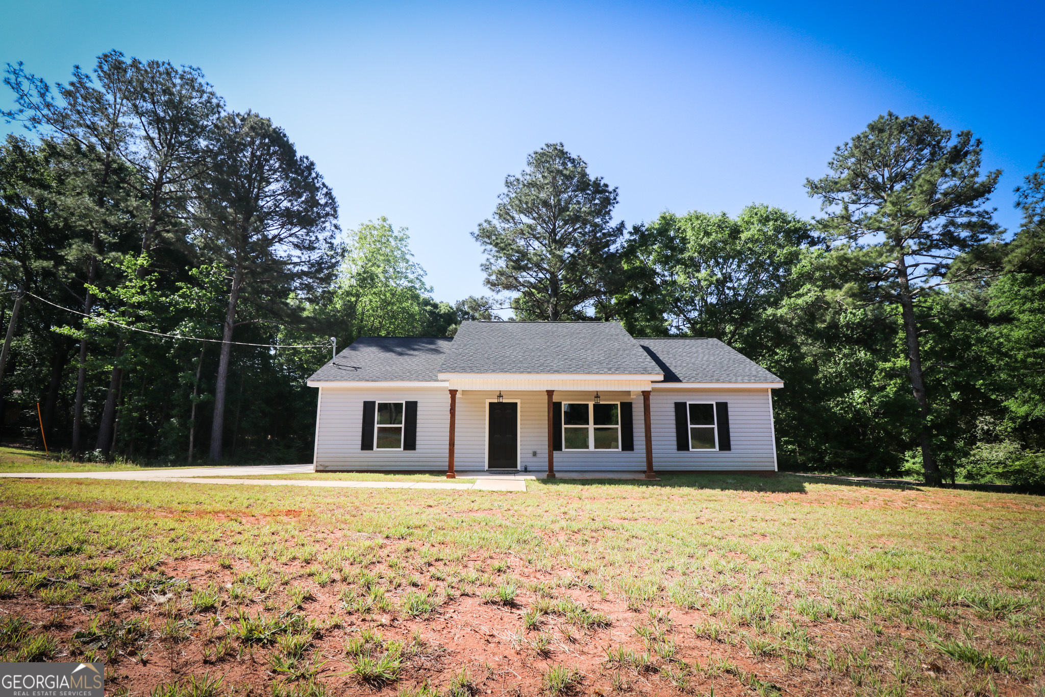 101 Alexandria Way Thomaston, GA 30286 - Photo 5 of 95