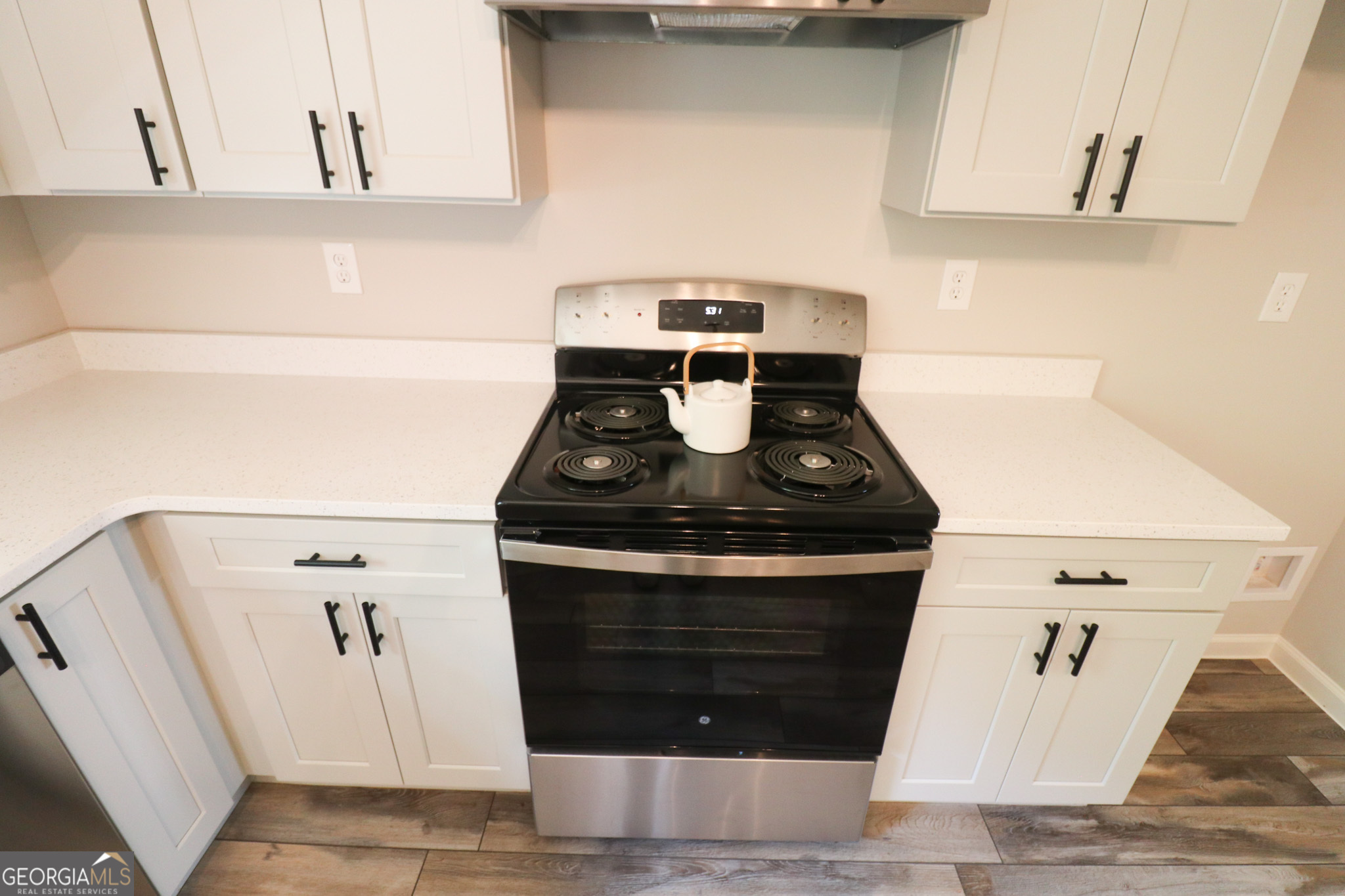 101 Alexandria Way Thomaston, GA 30286 - Photo 52 of 95