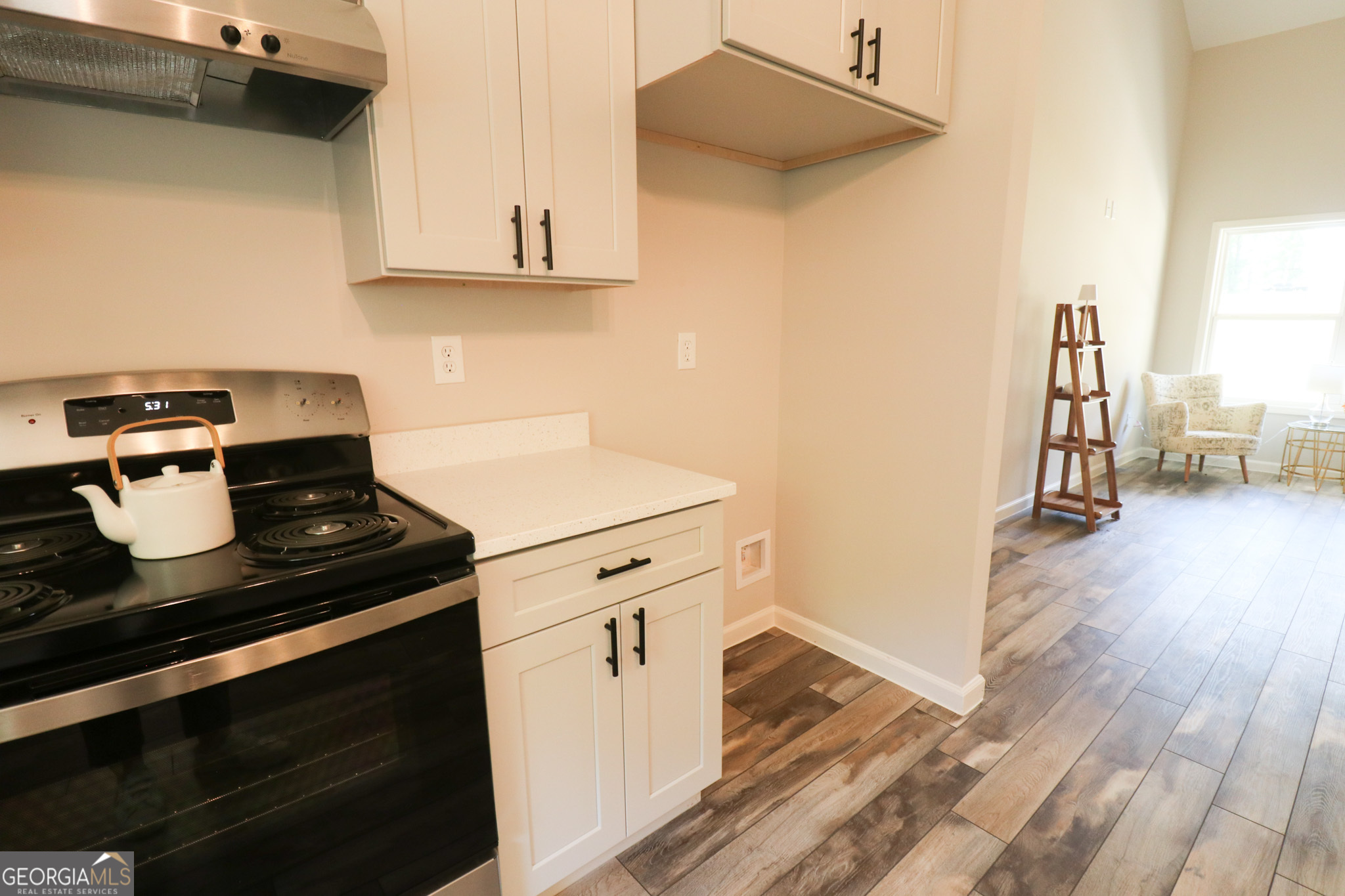 101 Alexandria Way Thomaston, GA 30286 - Photo 53 of 95