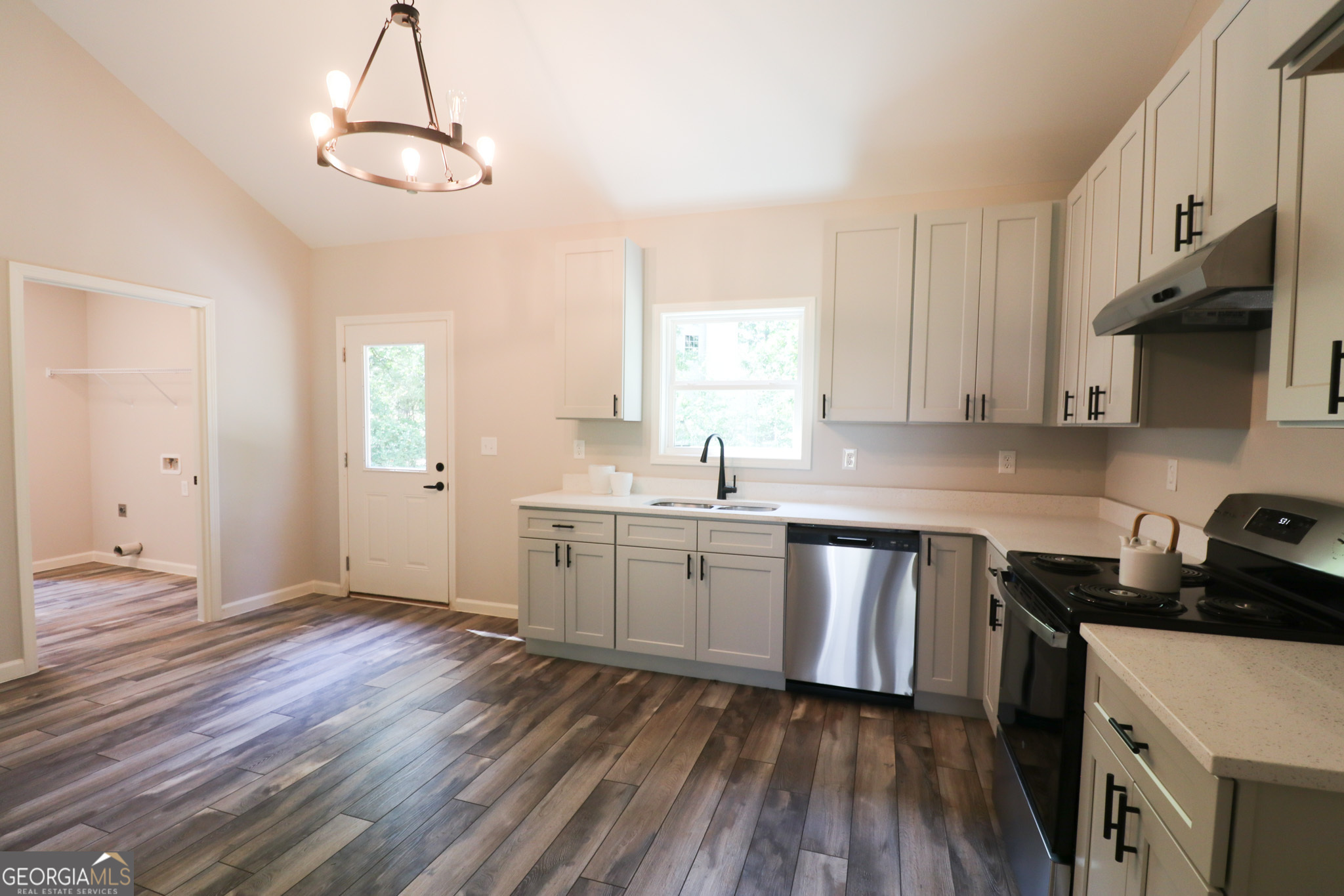 101 Alexandria Way Thomaston, GA 30286 - Photo 54 of 95
