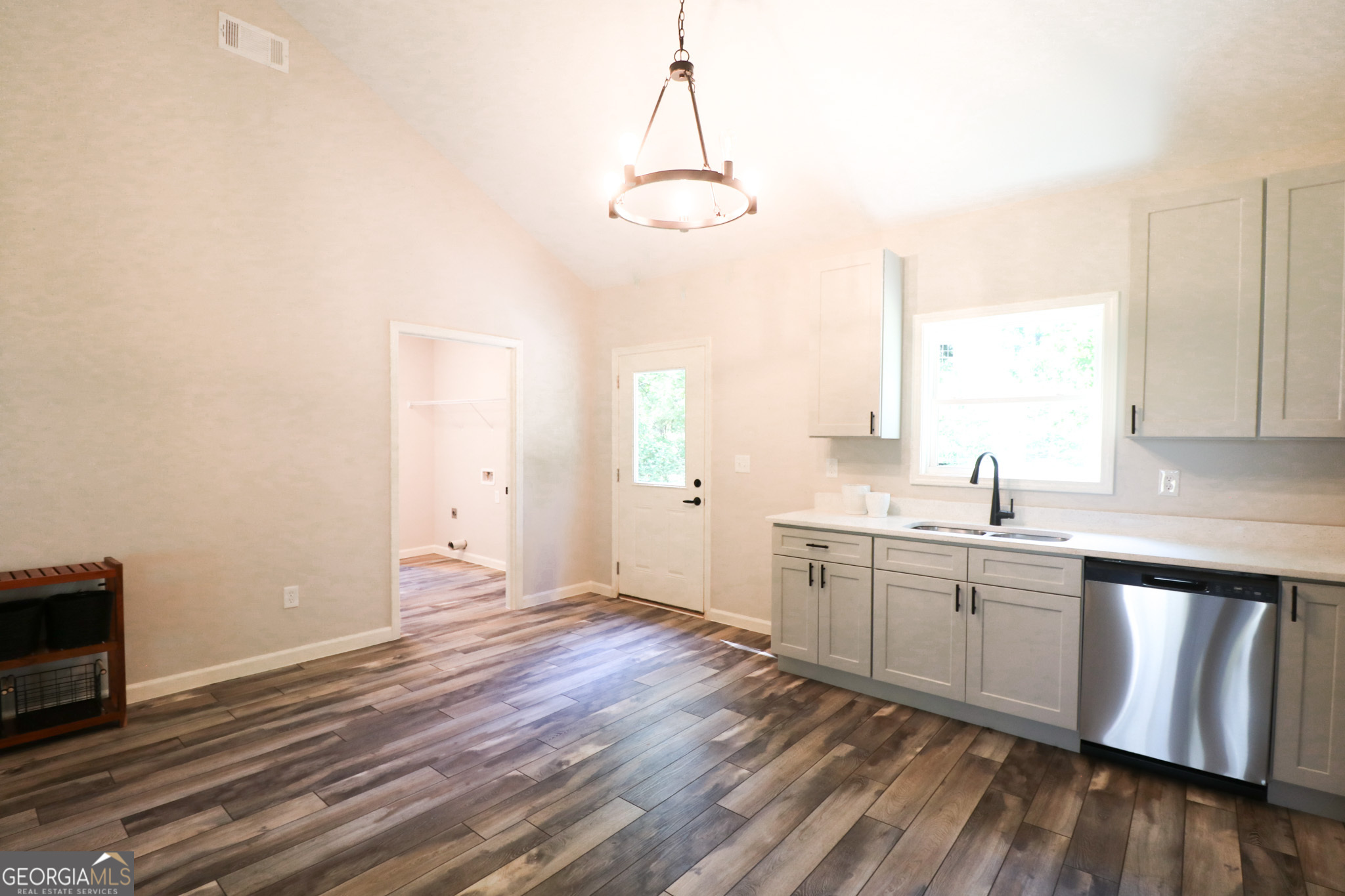 101 Alexandria Way Thomaston, GA 30286 - Photo 55 of 95