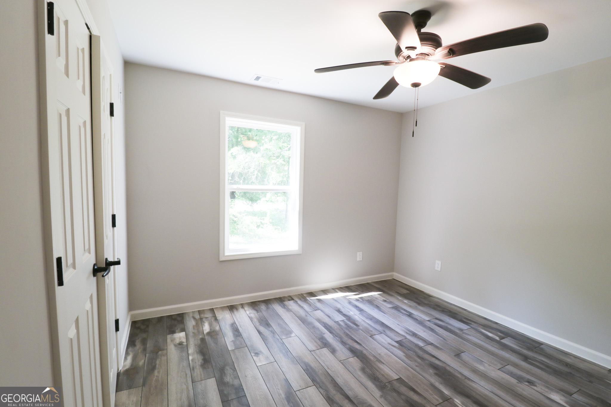 101 Alexandria Way Thomaston, GA 30286 - Photo 57 of 95
