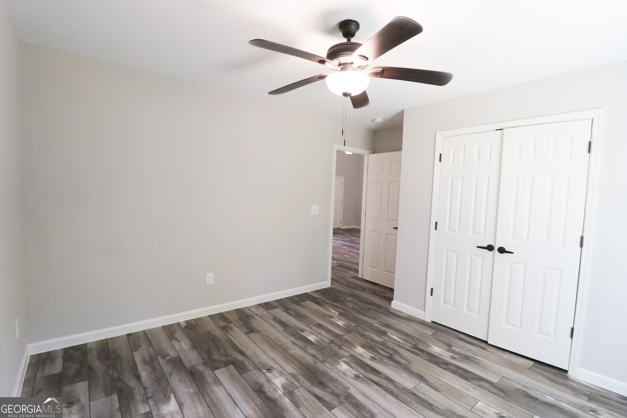 101 Alexandria Way Thomaston, GA 30286 - Photo 58 of 95