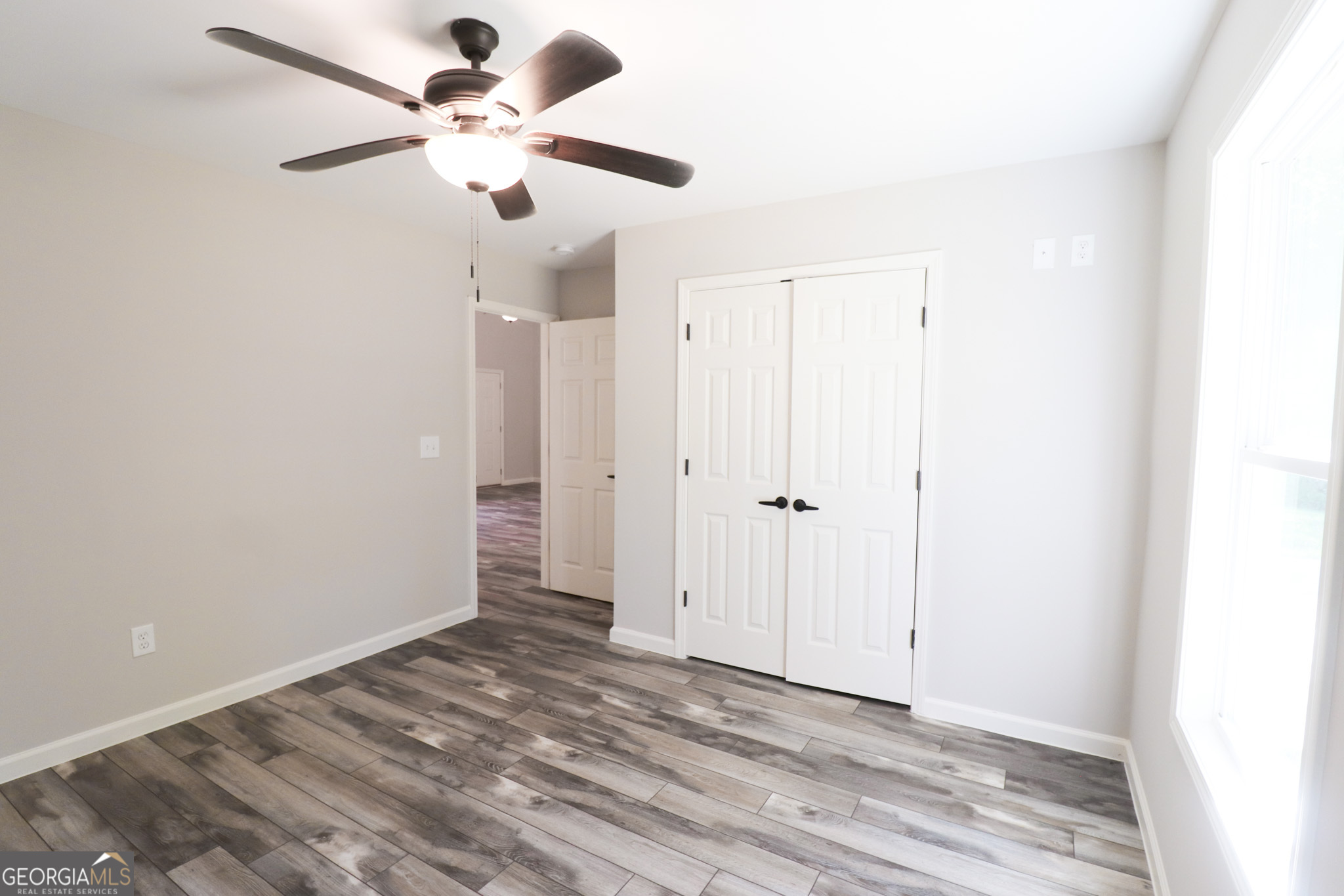 101 Alexandria Way Thomaston, GA 30286 - Photo 59 of 95