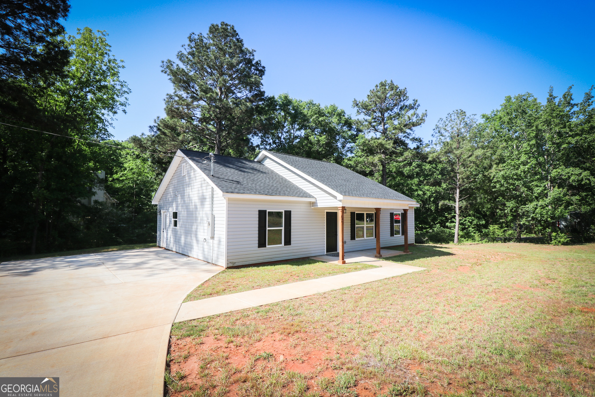 101 Alexandria Way Thomaston, GA 30286 - Photo 6 of 95