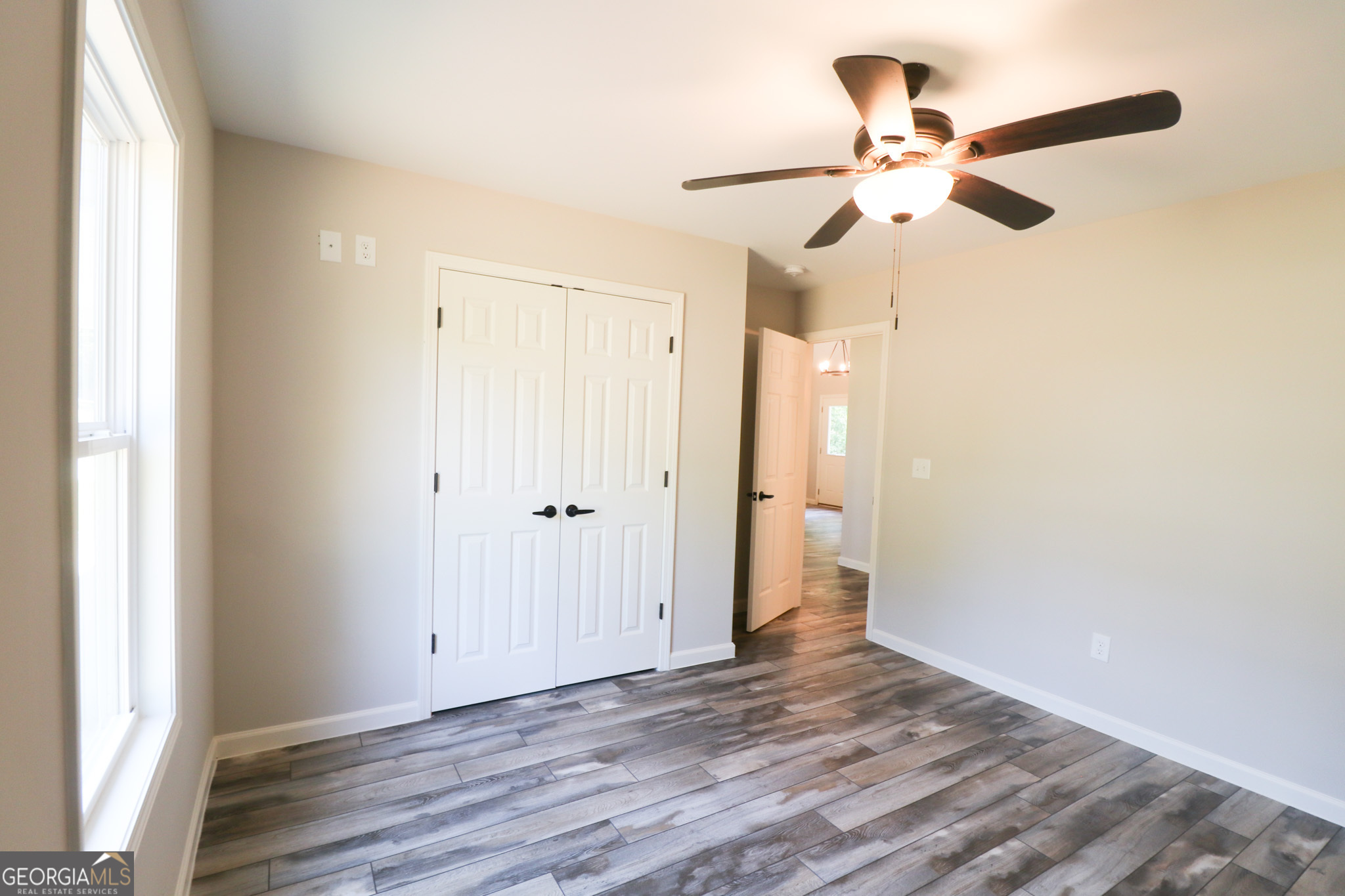 101 Alexandria Way Thomaston, GA 30286 - Photo 63 of 95