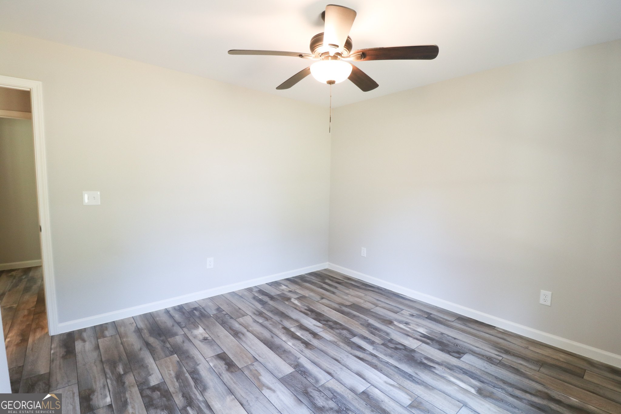 101 Alexandria Way Thomaston, GA 30286 - Photo 64 of 95