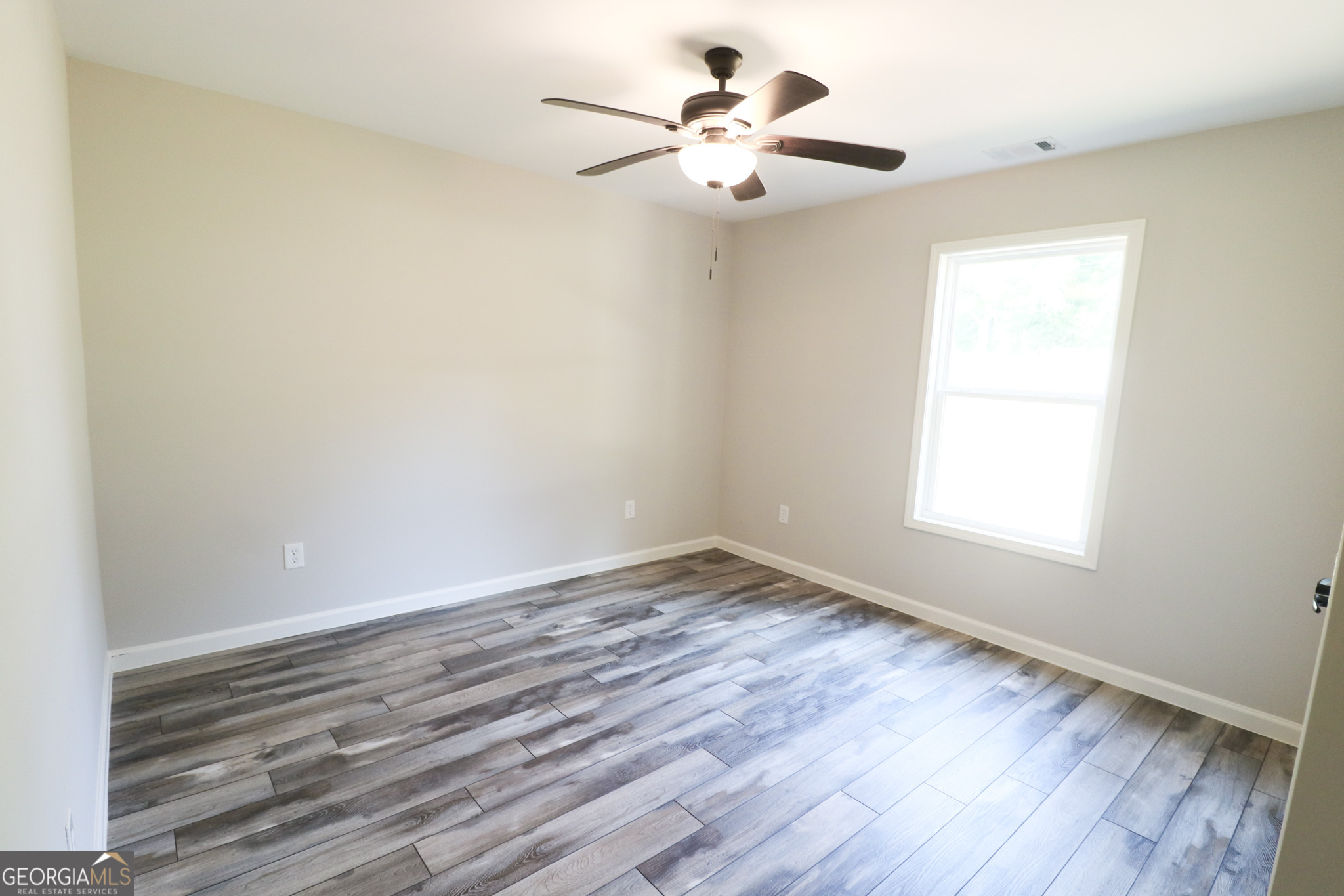 101 Alexandria Way Thomaston, GA 30286 - Photo 65 of 95