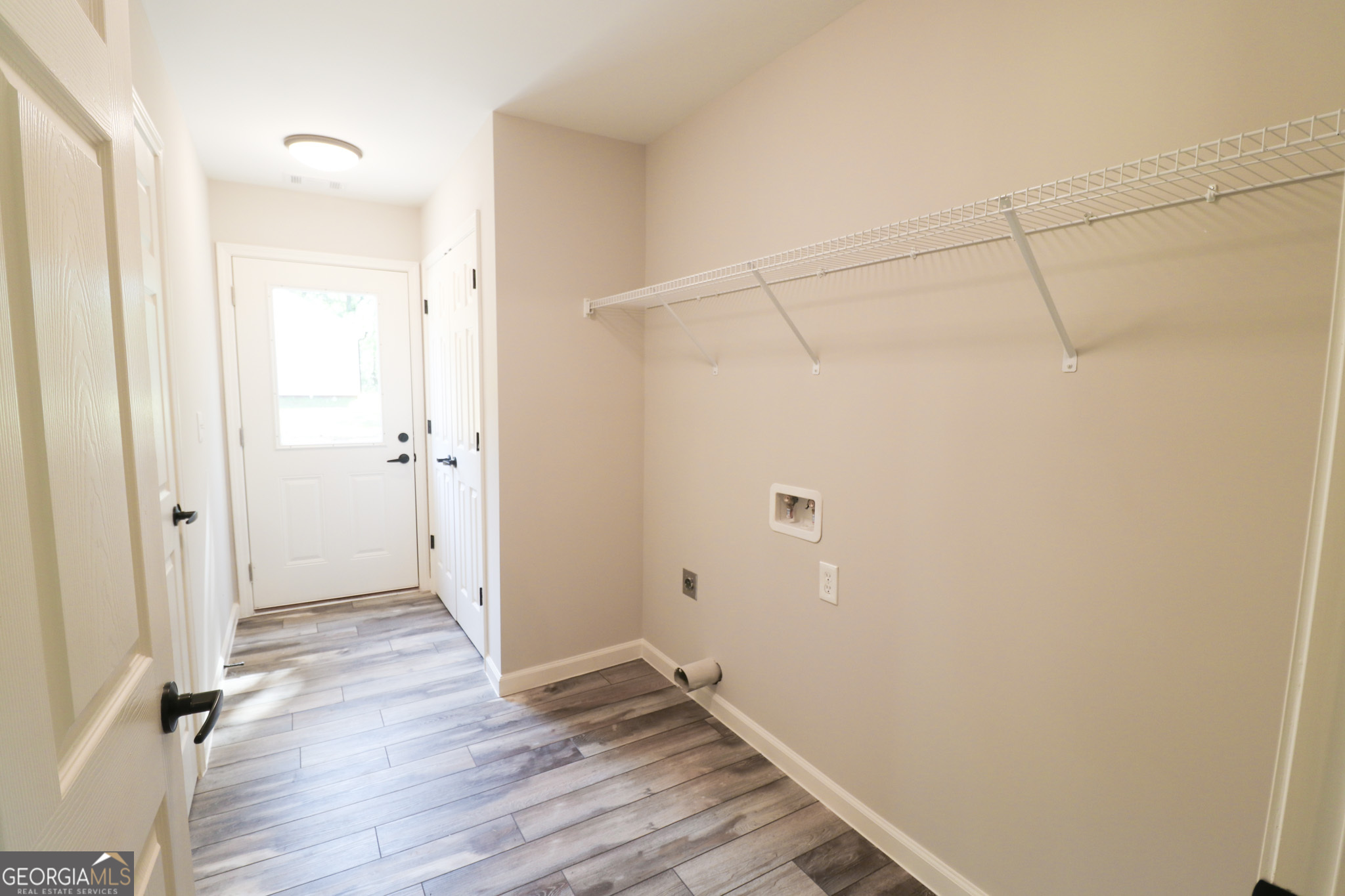 101 Alexandria Way Thomaston, GA 30286 - Photo 66 of 95