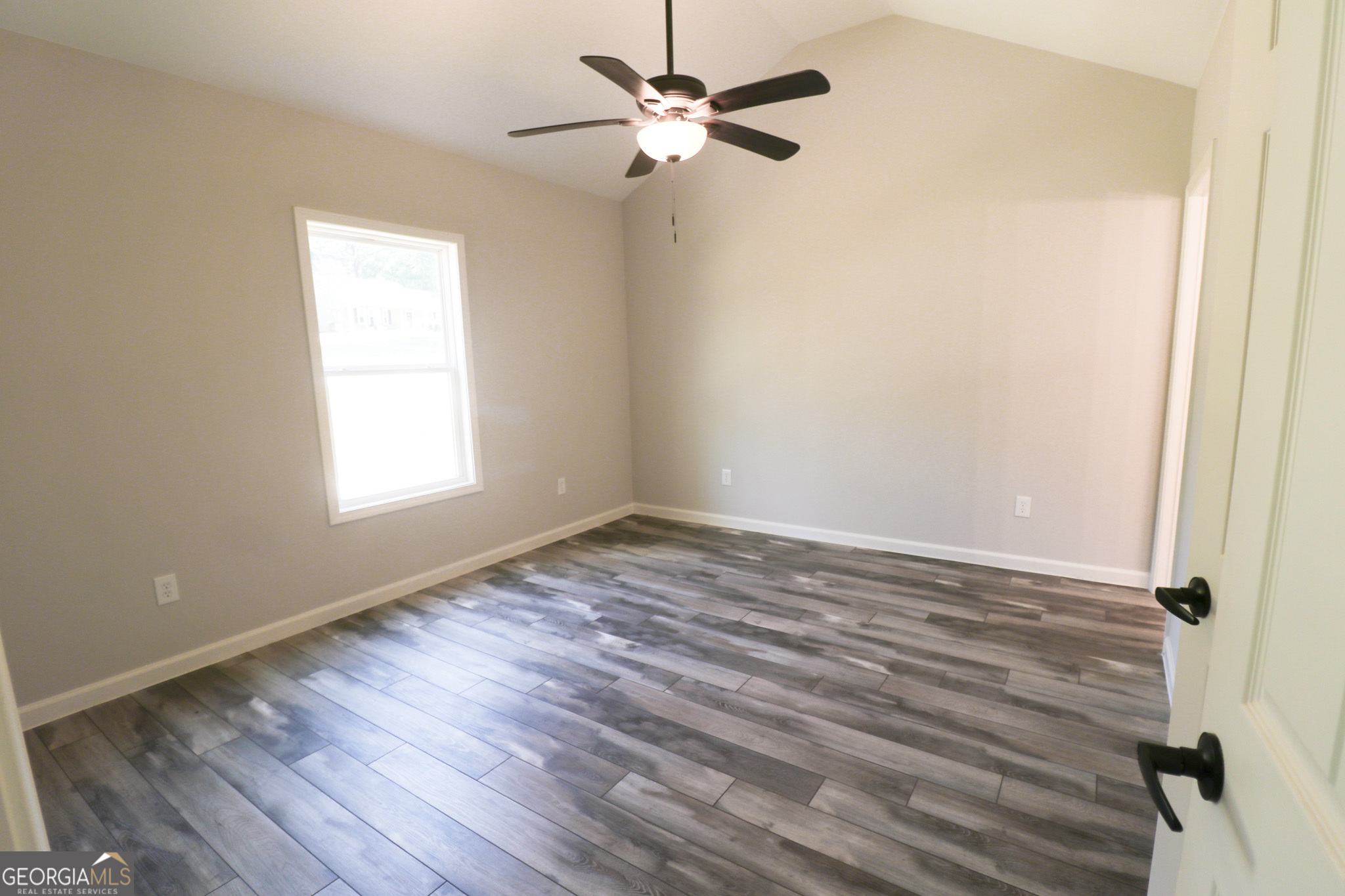 101 Alexandria Way Thomaston, GA 30286 - Photo 70 of 95