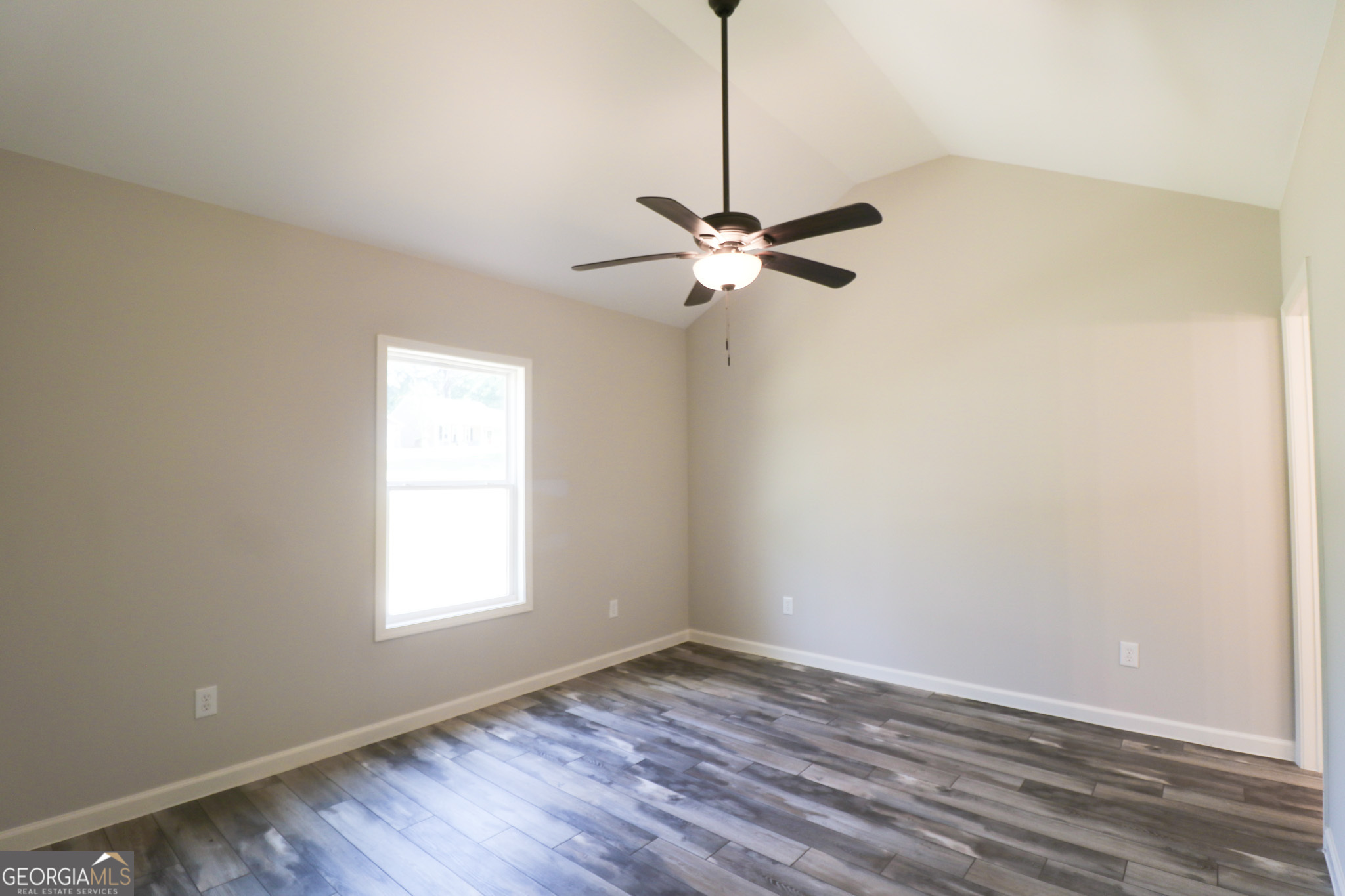 101 Alexandria Way Thomaston, GA 30286 - Photo 71 of 95