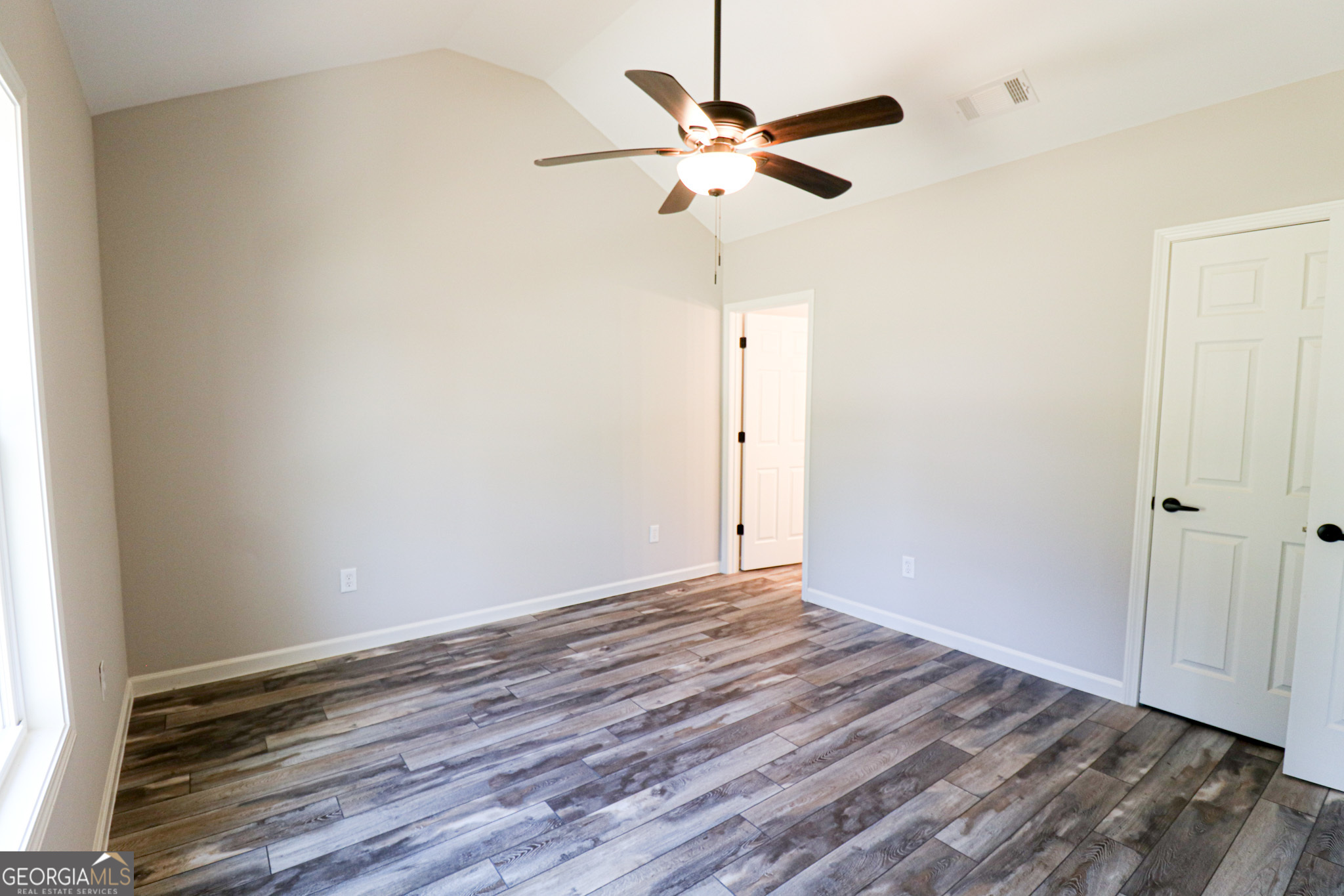101 Alexandria Way Thomaston, GA 30286 - Photo 72 of 95