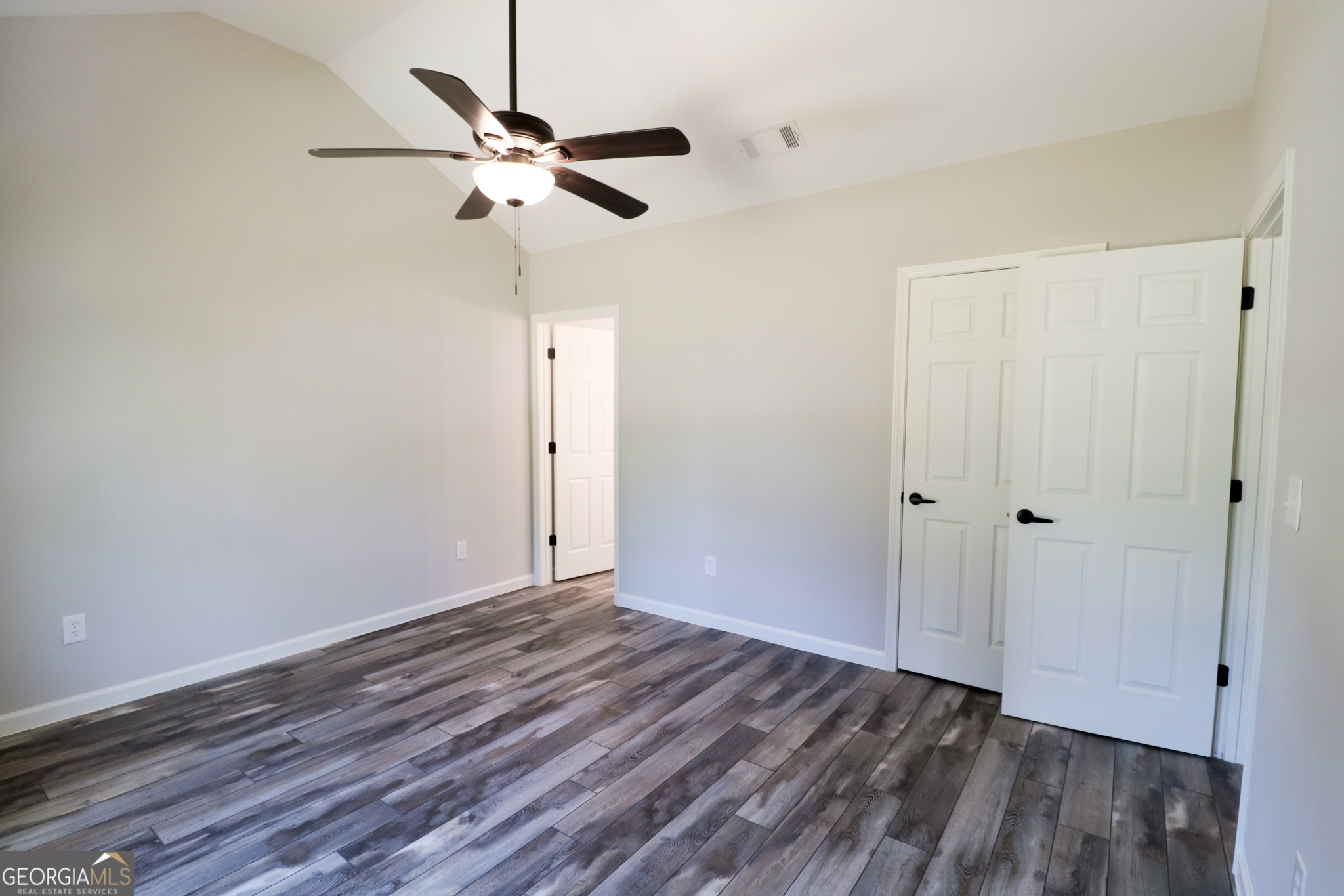 101 Alexandria Way Thomaston, GA 30286 - Photo 73 of 95