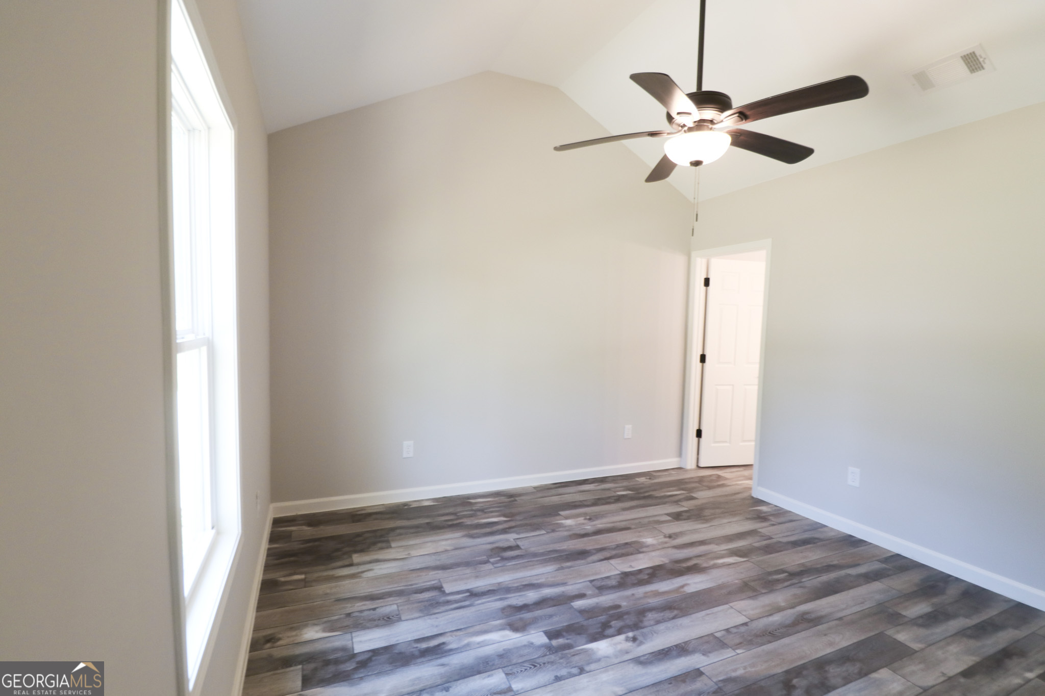 101 Alexandria Way Thomaston, GA 30286 - Photo 74 of 95