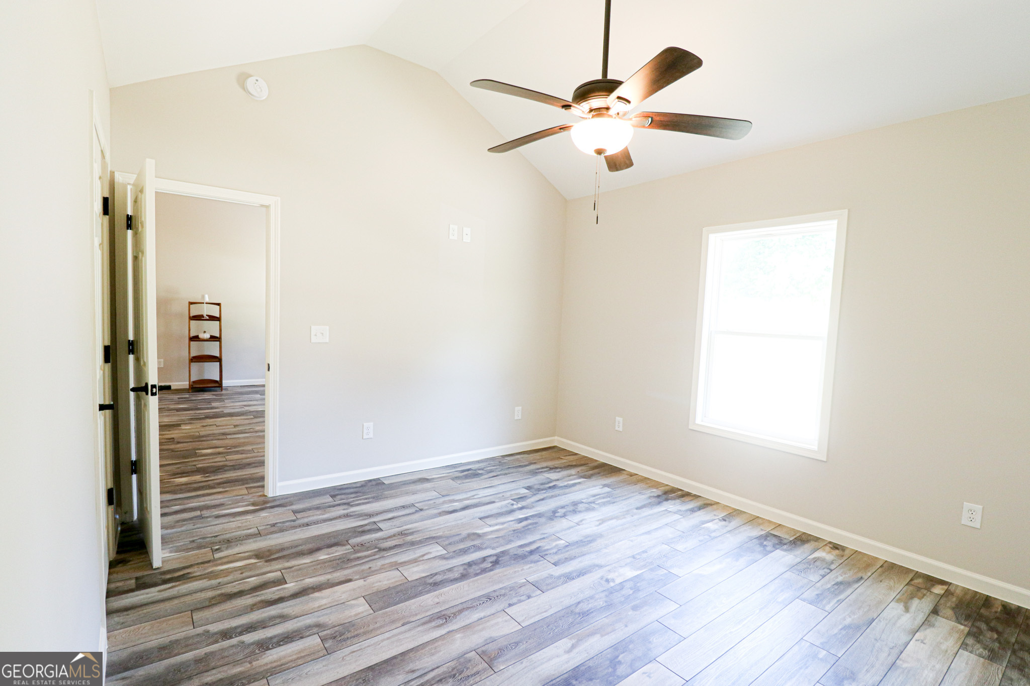 101 Alexandria Way Thomaston, GA 30286 - Photo 75 of 95