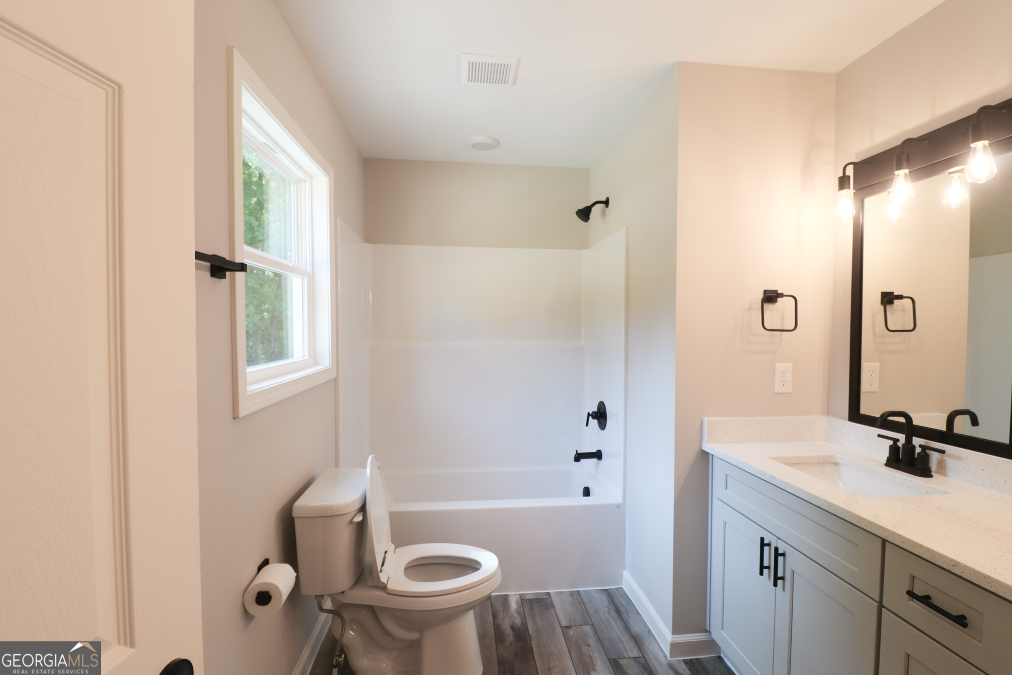101 Alexandria Way Thomaston, GA 30286 - Photo 78 of 95