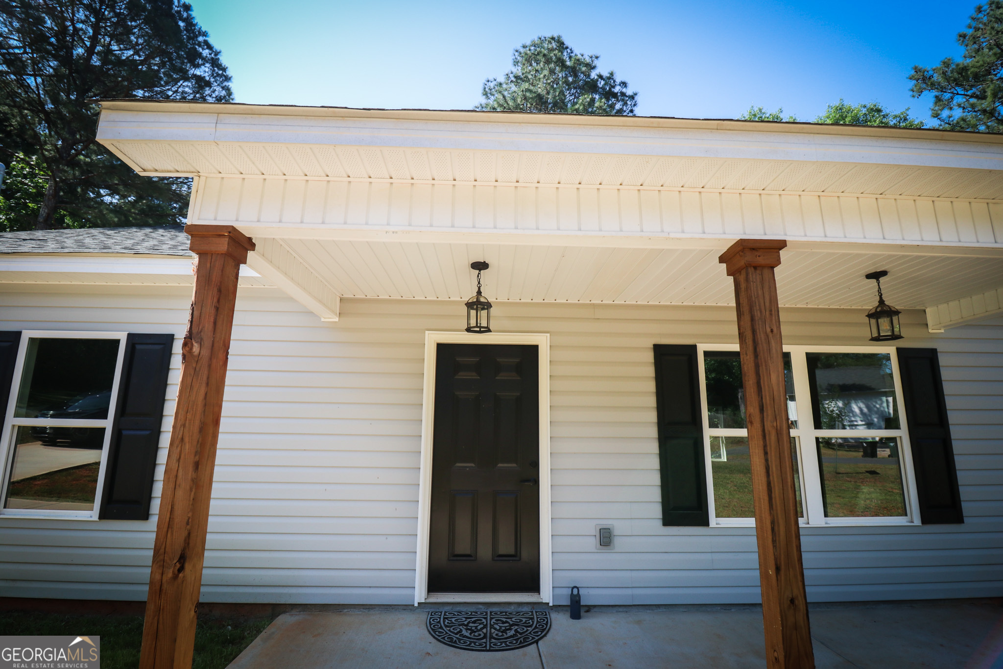 101 Alexandria Way Thomaston, GA 30286 - Photo 8 of 95