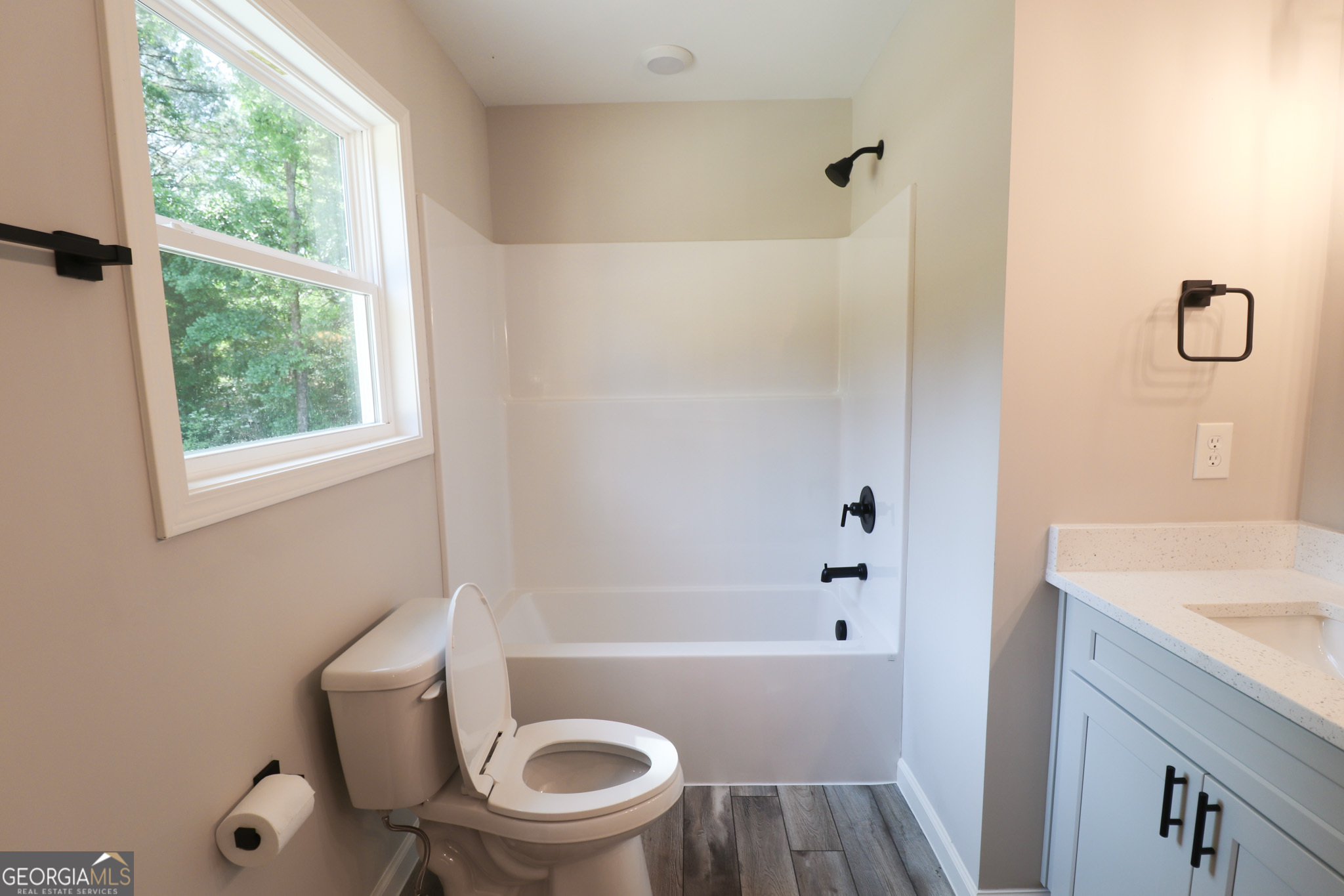 101 Alexandria Way Thomaston, GA 30286 - Photo 83 of 95