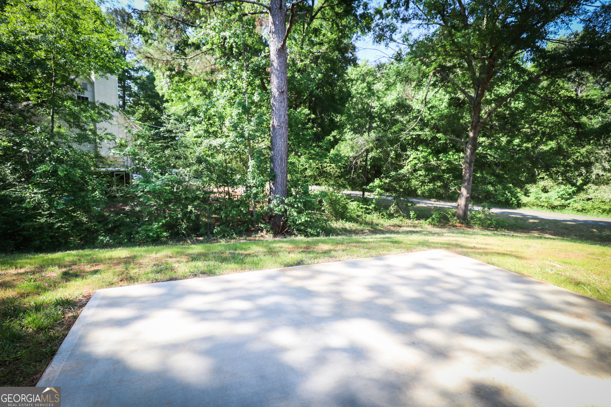 101 Alexandria Way Thomaston, GA 30286 - Photo 86 of 95