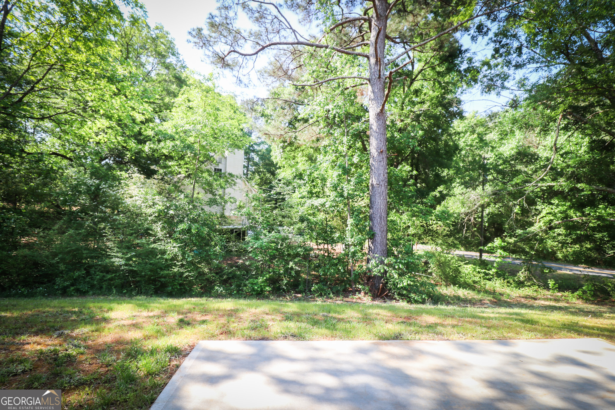 101 Alexandria Way Thomaston, GA 30286 - Photo 87 of 95