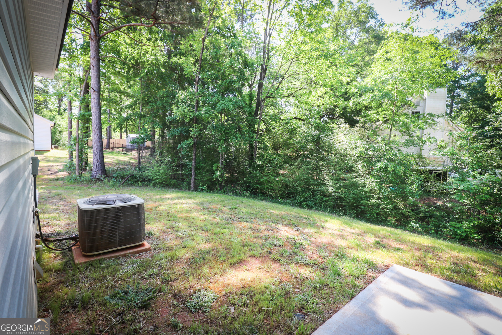 101 Alexandria Way Thomaston, GA 30286 - Photo 88 of 95