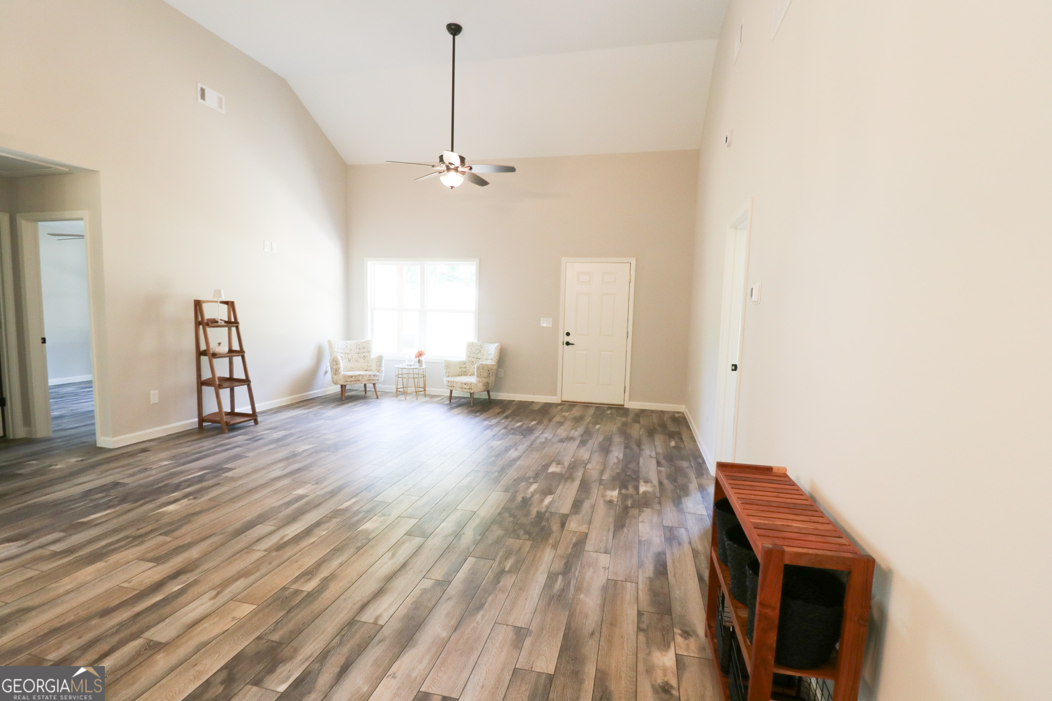 101 Alexandria Way Thomaston, GA 30286 - Photo 89 of 95