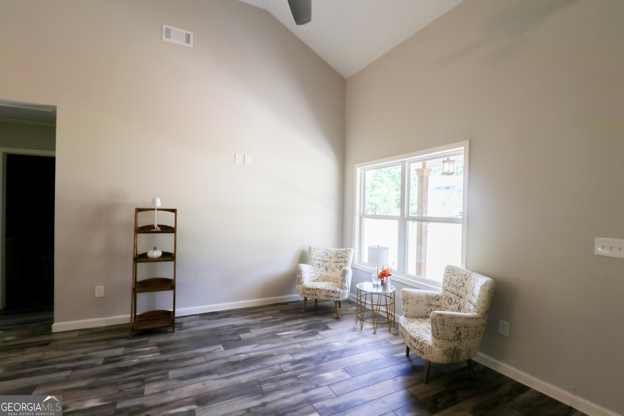 101 Alexandria Way Thomaston, GA 30286 - Photo 90 of 95