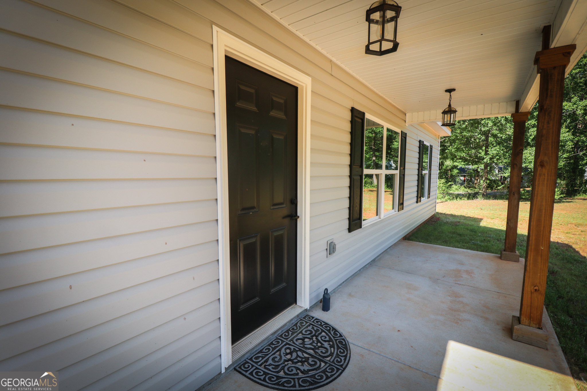 101 Alexandria Way Thomaston, GA 30286 - Photo 9 of 95