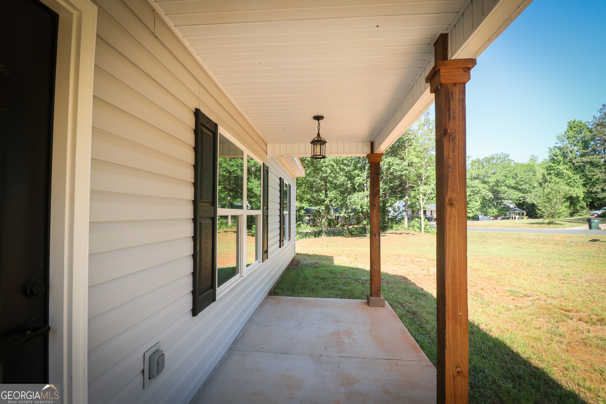 101 Alexandria Way Thomaston, GA 30286 - Photo 10 of 95