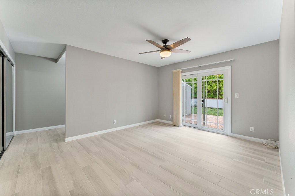 25352 Hugo Road Laguna Niguel, CA 92677 - Photo 8 of 31 Master Bedrrom