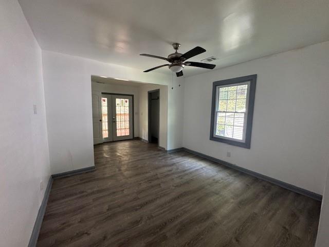3674 Saturn Drive Northwest Atlanta, GA 30331 - Photo 10 of 15
