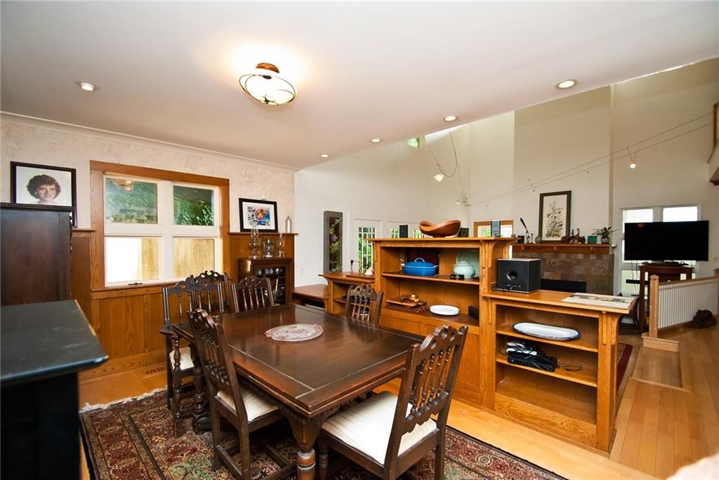 138 Pinnacle Road Rochester, NY 14620 - Photo 12 of 34