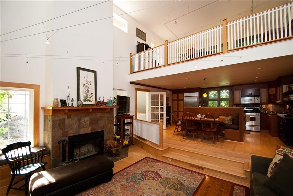 138 Pinnacle Road Rochester, NY 14620 - Photo 13 of 34