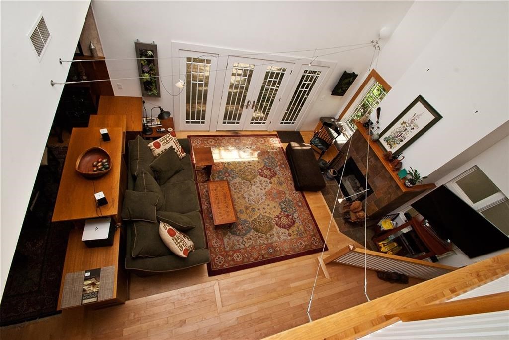 138 Pinnacle Road Rochester, NY 14620 - Photo 14 of 34