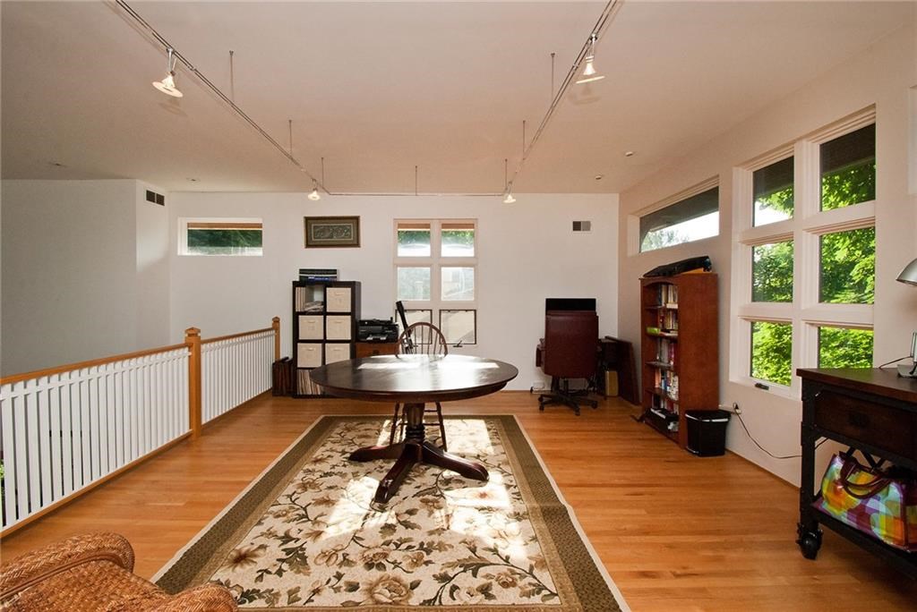 138 Pinnacle Road Rochester, NY 14620 - Photo 15 of 34