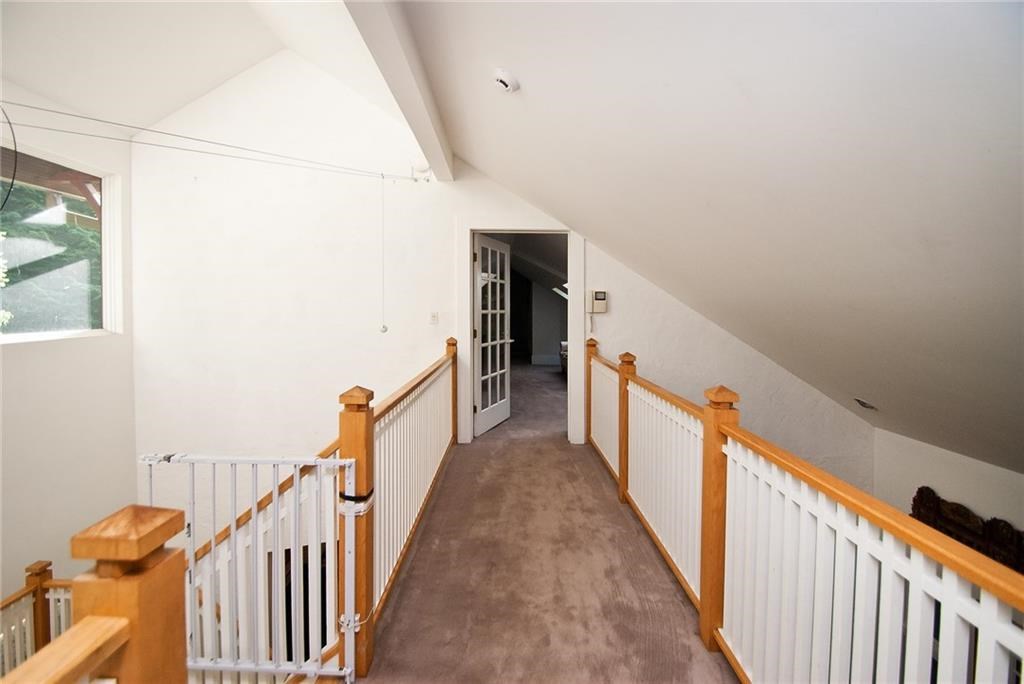 138 Pinnacle Road Rochester, NY 14620 - Photo 16 of 34