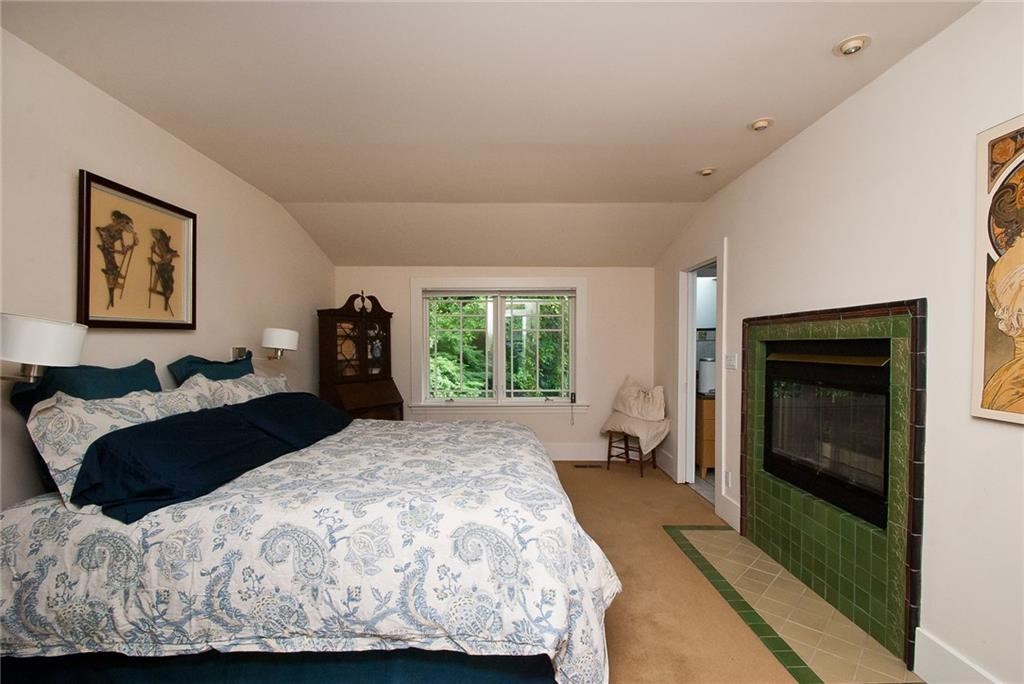 138 Pinnacle Road Rochester, NY 14620 - Photo 17 of 34