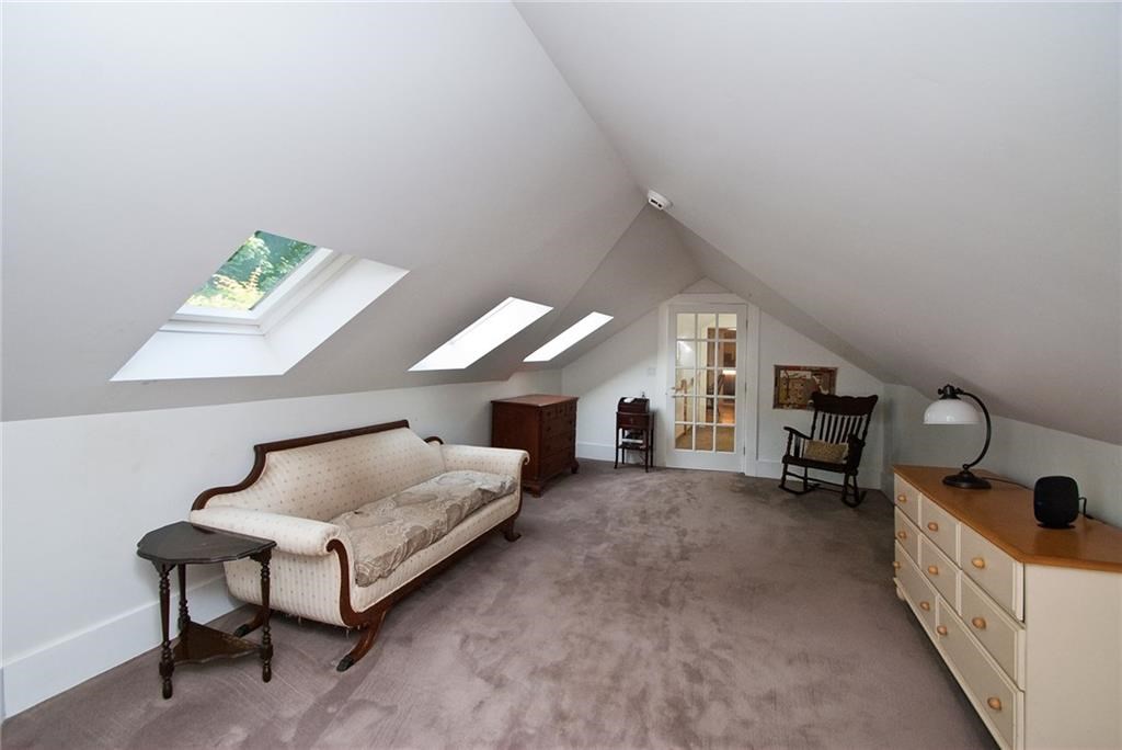 138 Pinnacle Road Rochester, NY 14620 - Photo 19 of 34