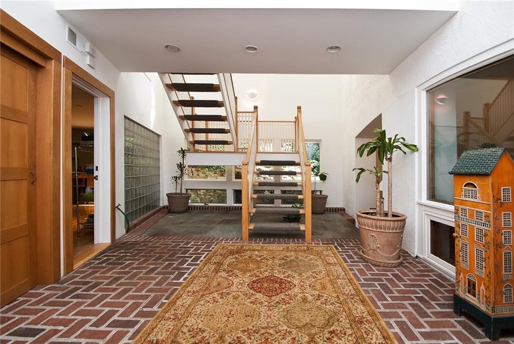 138 Pinnacle Road Rochester, NY 14620 - Photo 20 of 34