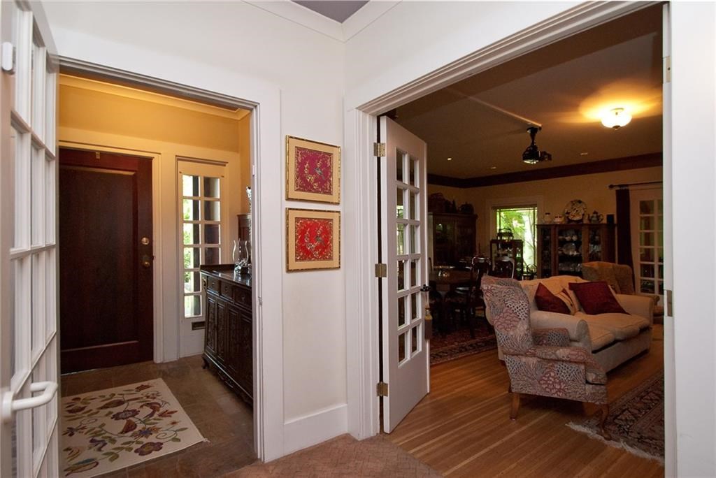 138 Pinnacle Road Rochester, NY 14620 - Photo 22 of 34