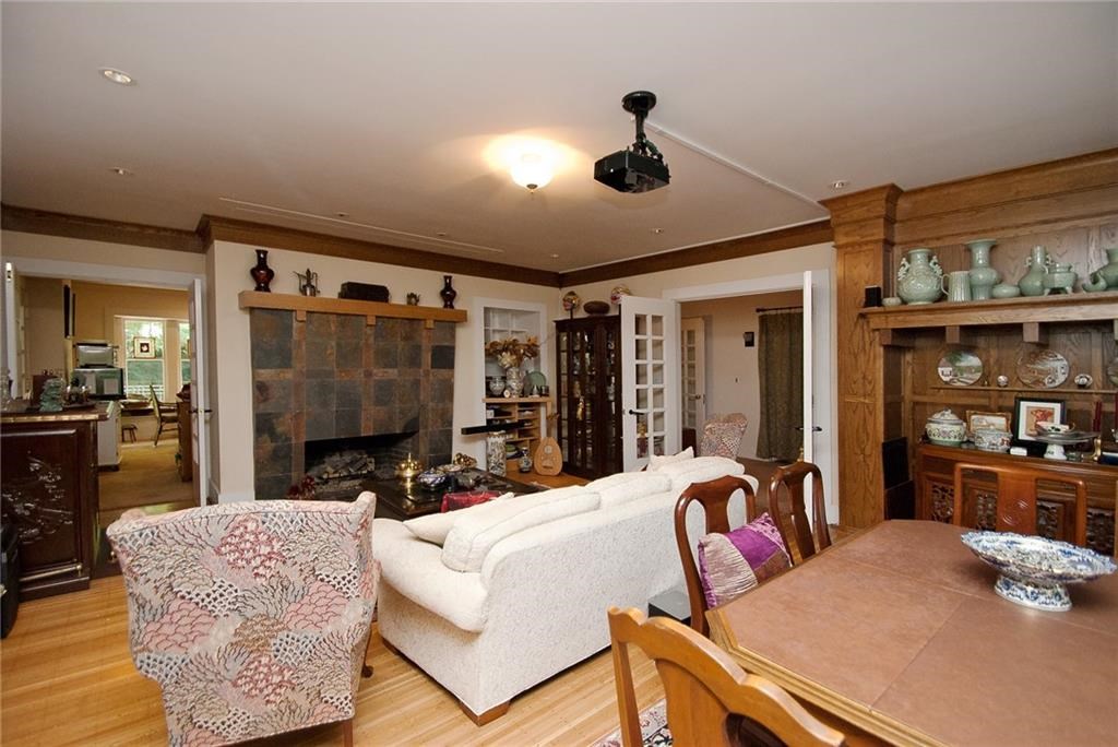 138 Pinnacle Road Rochester, NY 14620 - Photo 23 of 34