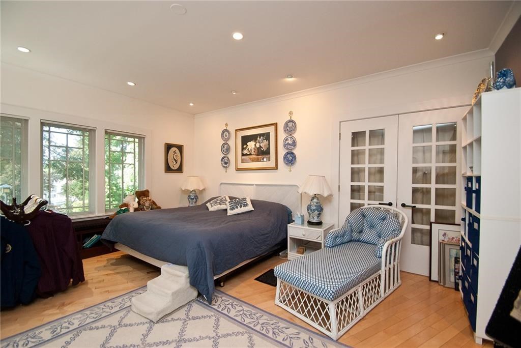 138 Pinnacle Road Rochester, NY 14620 - Photo 24 of 34