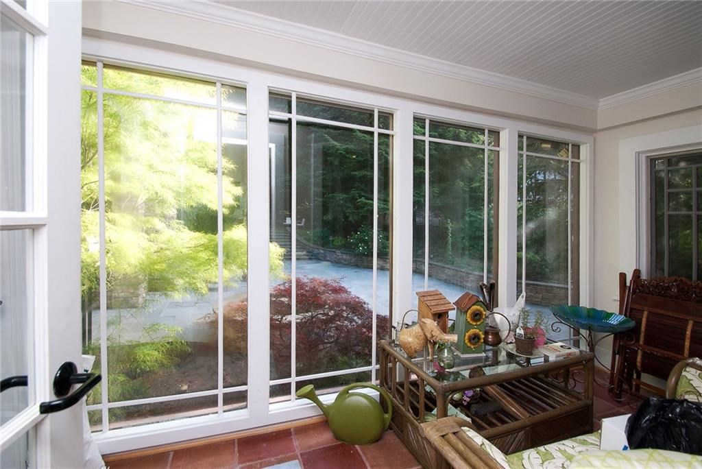 138 Pinnacle Road Rochester, NY 14620 - Photo 26 of 34