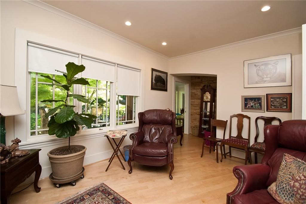 138 Pinnacle Road Rochester, NY 14620 - Photo 27 of 34