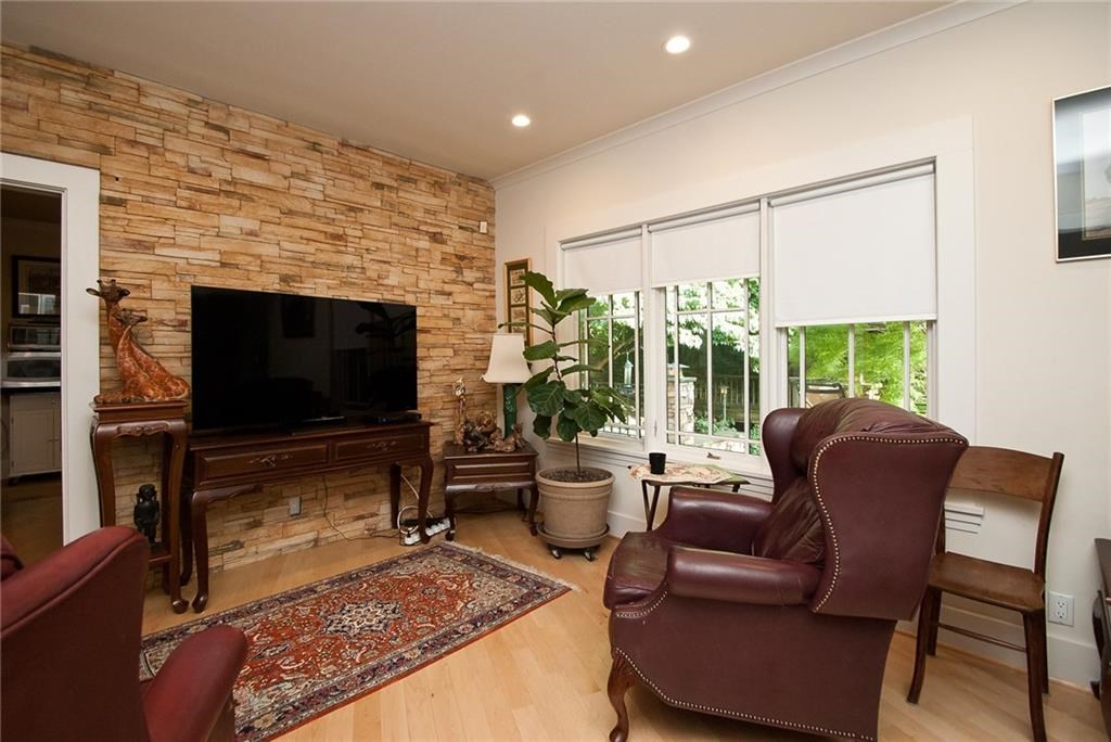 138 Pinnacle Road Rochester, NY 14620 - Photo 28 of 34