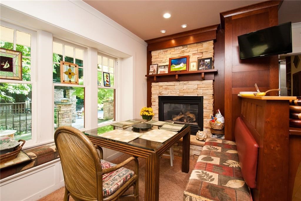 138 Pinnacle Road Rochester, NY 14620 - Photo 29 of 34