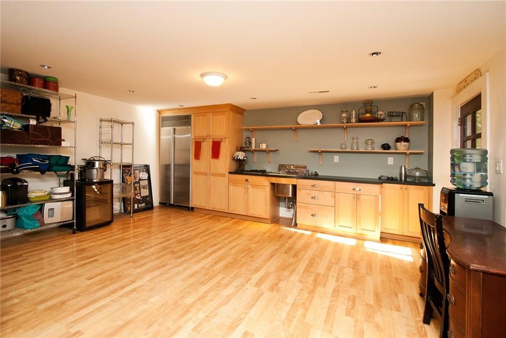 138 Pinnacle Road Rochester, NY 14620 - Photo 30 of 34