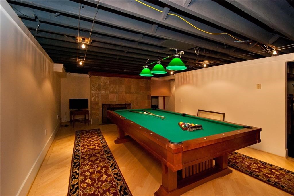 138 Pinnacle Road Rochester, NY 14620 - Photo 32 of 34