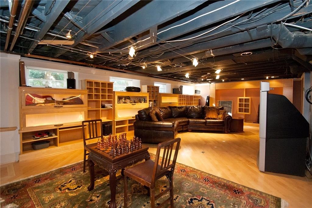 138 Pinnacle Road Rochester, NY 14620 - Photo 33 of 34