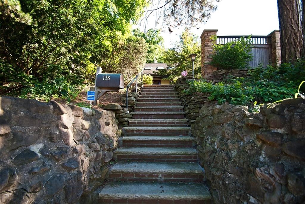 138 Pinnacle Road Rochester, NY 14620 - Photo 34 of 34